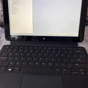 dell venue 11 pro 7130,Intel Core i5-4310,4GB RAM 128GB SSD WIN 10 Pro
