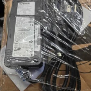 Hughes Adapter PN 1504941-0001